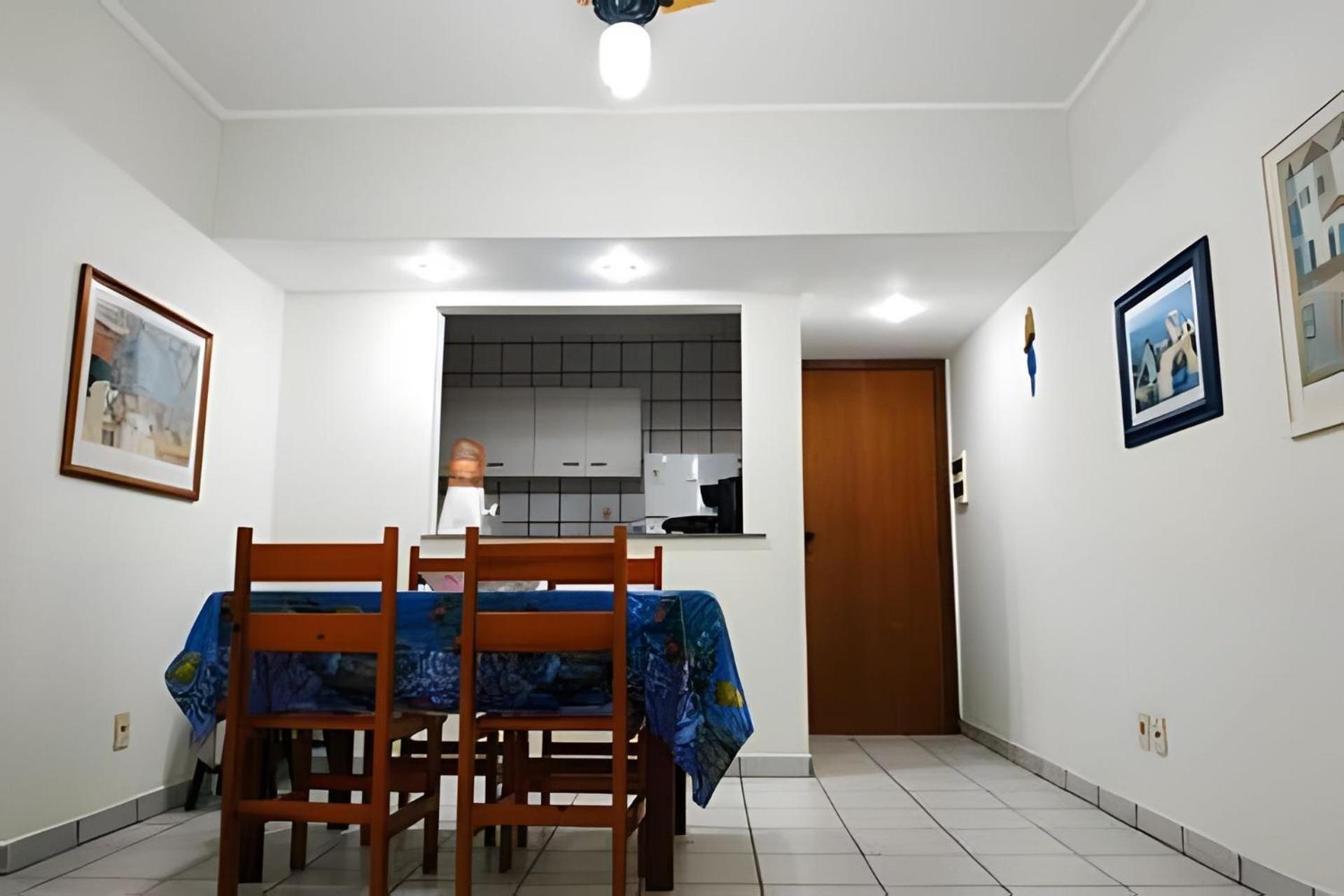 Area Nobre Da Praia Grande 33B San Marino Убатуба Экстерьер фото