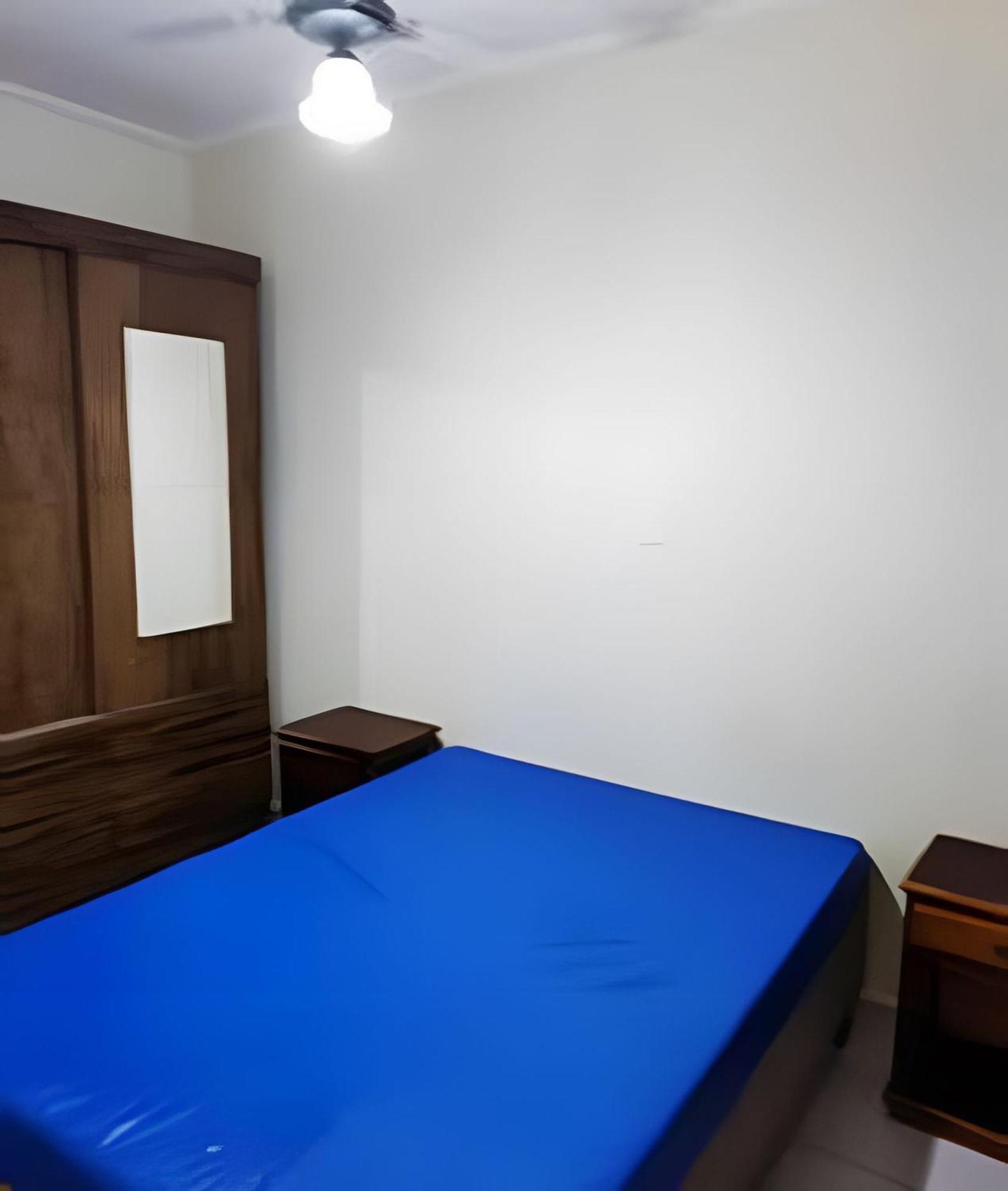 Area Nobre Da Praia Grande 33B San Marino Убатуба Экстерьер фото